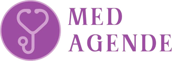 Med Agende