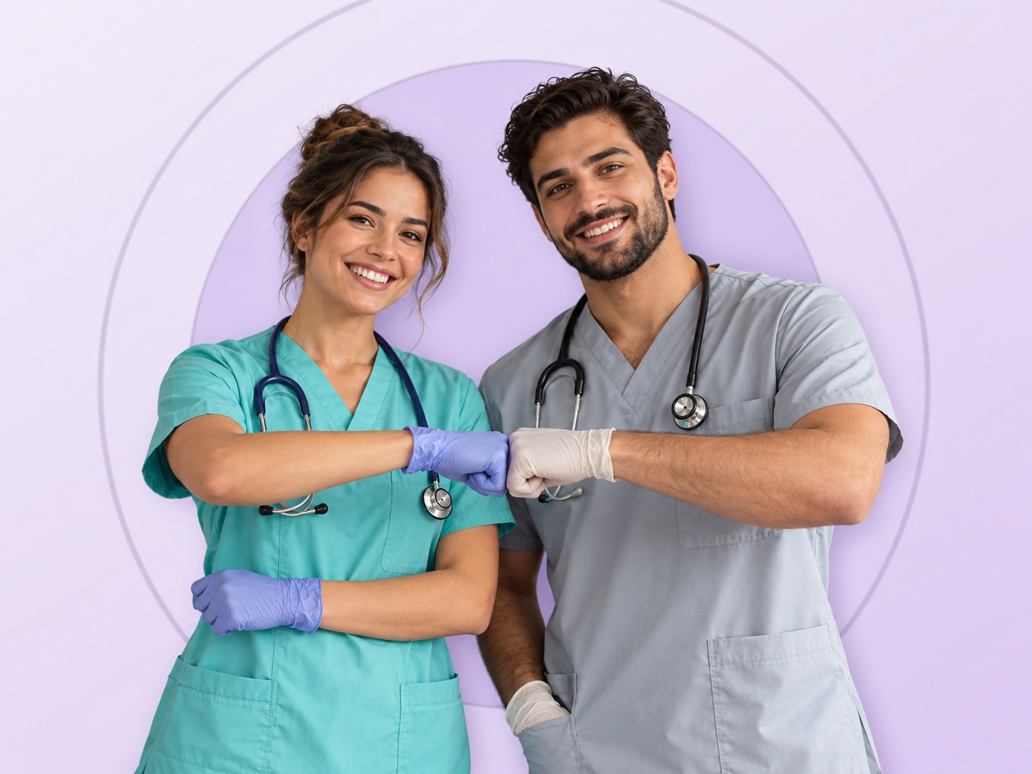 Equipe Med Agende